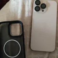 ایفون16پرومکس ۲۵۶