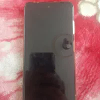 گوشی poco x3 pro|موبایل|تهران, لویزان|دیوار