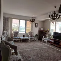 ولیعصر رشدیه فردوس آبرسان ماندانا زعفرانیه شهناز