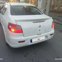 رانا۹۴tu5