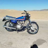 موتور سیکلت|موتورسیکلت|خرم‌آباد, |دیوار