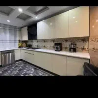 80متر2خوابه/پارکینگ/فول