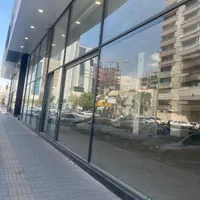 اجاره مغازه / تجاری ۶۰۰۰ متری/ شهرک غرب|اجارهٔ مغازه و غرفه|تهران, شهرک غرب|دیوار