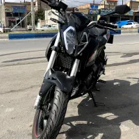 بنلی 180S|موتورسیکلت|اهر, |دیوار