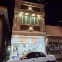 منزل-تجاری-مسکونی-160-متر