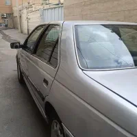 پژو پارس 85|خودرو سواری و وانت|اصفهان, شاهزید|دیوار