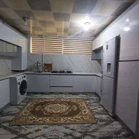 فروش خانه سه طبقه