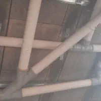 لوله کشی اب وفاضلاب ساختمان|خدمات پیشه و مهارت|آبادان, |دیوار