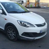 ام وی ام۳۱۵