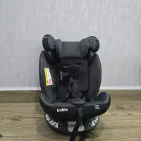 فروش صندلی ماشین و کالسکه در حد نو.ممکو