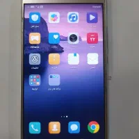 گوشی huawei|موبایل|اصفهان, شیخ اشراق|دیوار