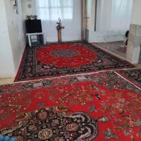 خانه دربست ۱۰۰متری|فروش خانه و ویلا|نهاوند, |دیوار