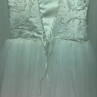 لباس عروس|لباس|رشت, دیلمان|دیوار