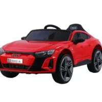 //ماشین شارژی شش موتوره چراغدار|اسباب‌بازی بچه|اصفهان, ملک‌شهر|دیوار