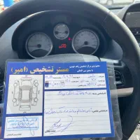 207پانوراما استثنایی در حد خشک|خودرو سواری و وانت|پاکدشت, خاتون آباد|دیوار