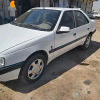 پژوslxمدل ۹۸برقی|خودرو سواری و وانت|اهواز, الهائی|دیوار