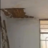 لکه گیری تمیز و سریع