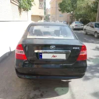 لیفان ۶۲۰ متور۱۶۰۰ مدل۱۳۹۰  مشگی