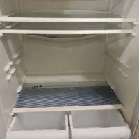 یخچال|یخچال و فریزر|قم, شهر قائم|دیوار