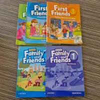 تدریس خصوصی زبان انگلیسی|خدمات آموزشی|شیراز, زرهی|دیوار