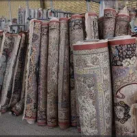 قالیشویی شهر سرویس رایگان۳۲۳۴۵۲۸۷|خدمات نظافت|تبریز, |دیوار