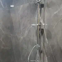 خدمات تاسیسات ساختمان|خدمات پیشه و مهارت|رشت, جانبازان|دیوار