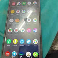 ریلمی Note 50 با حافظهٔ ۱۲۸ گیگابایت|موبایل|تهران, ارامنه|دیوار