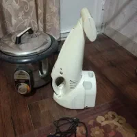 حراج لوازم برقی منزل|حراج|کرج, گلشهر|دیوار