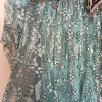 لباس مجلسی|لباس|تهران, کیانشهر|دیوار