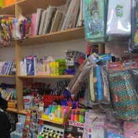 طراحی،کارت ویزیت، تایپ، تکثیر، کپی و لوازم تحریر|لوازم التحریر|اصفهان, جلفا|دیوار