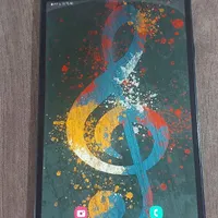 تبلت a7 lite