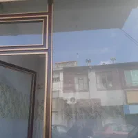 اجاره-مغازه-در-قم-پایین