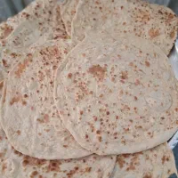 نان تنوری|خوردنی و آشامیدنی|اهواز, کوی علوی|دیوار