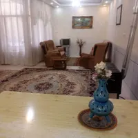 سوییت وتک خواب در بست نزدیک کاوه با پارکینگ|اجارهٔ کوتاه‌مدت آپارتمان و سوئیت|اصفهان, ملک‌شهر|دیوار