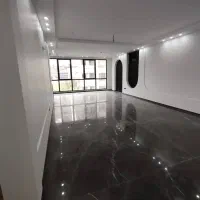 رهن-کامل-190-متری-نوساز-سجاد-بزرگمهر-کاخ-نشین
