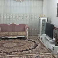 مبل 9نفره درحدنو اسکلت چوب
