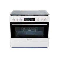 اجاق گاز اسنوا Adrina middle آدرینا میدل