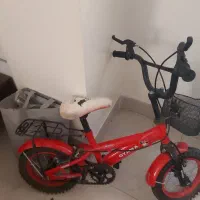 دوچرخه