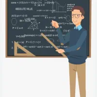 تدریس ابتدایی و مشاوره تحصیلی