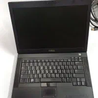 لپ تاپ DELL latitude 6400|رایانه همراه|مشهد, حجاب (شهرک غرب)|دیوار