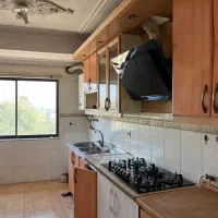 یک واحد مسکونی در اطاقور به فروش میرسد|فروش آپارتمان|اطاقور, |دیوار