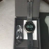 ساعت هوشمند|ساعت|تهران, ابوذر|دیوار