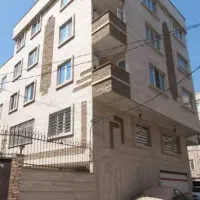 قریشی-شمالی-نوساز-روبه-نما