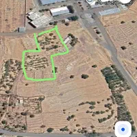 زمین-فنی-حرفه-ای