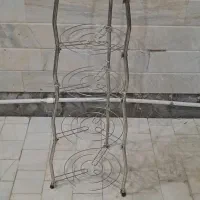 پایه قابلمه۶طبقه