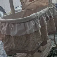 ۳۵۰۰۰۰۰|تخت و صندلی بچه|تهران, امیر بهادر|دیوار