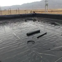 اجرای استخرهای کشاورزی پلیمری|خدمات پیشه و مهارت|چادگان, |دیوار