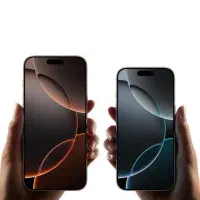 گوشی دلخواهتو قسطی بخر ، آسوده پرداخت کن