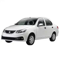 حواله ساینا