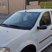 ال ۹۰ مدل ۹۵|خودرو سواری و وانت|قلعه نو, |دیوار